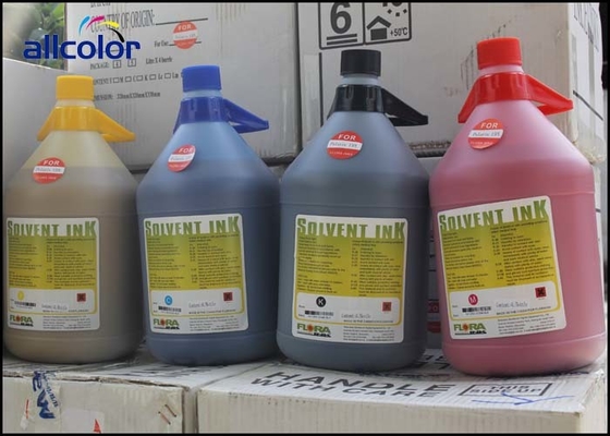O solvente baseou a tinta Eco do Polaris dos espectros - amigável com resistência alta do tempo