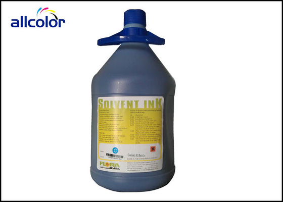 O solvente baseou a tinta Eco do Polaris dos espectros - amigável com resistência alta do tempo