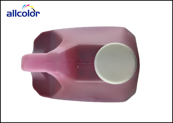 O solvente a favor do meio ambiente baseou a cabeça de cópia de Seiko SPT 510 da tinta compatível