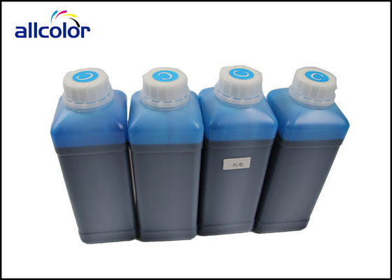 Água - tinta baseada do pigmento para a impressora do grande formato de 4000 7600 9600 9800 Epson