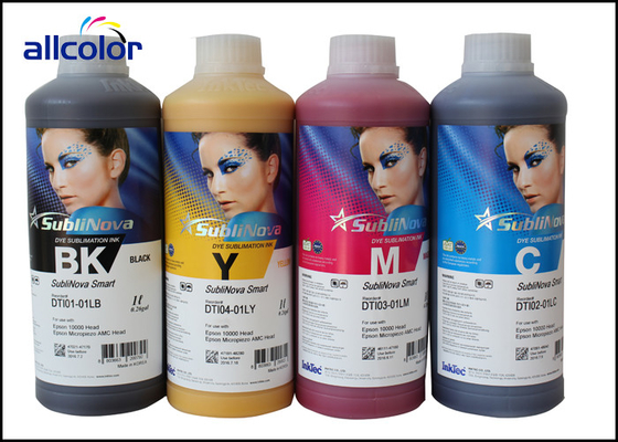 Uso baseado da impressora da cor P600 P800 P808 P400 de Epson da tinta da cor pigmento vívido certo