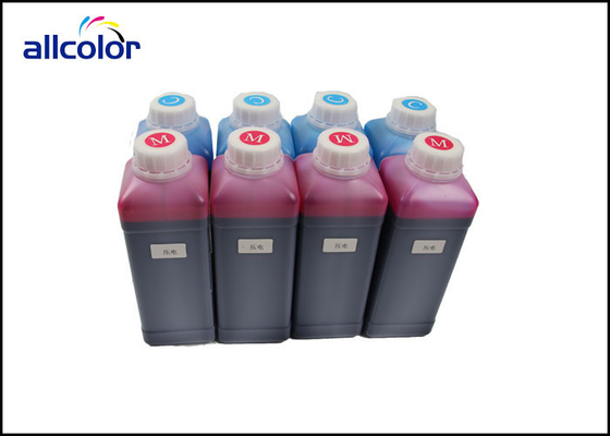 Água - tinta baseada da sublimação da venda por atacado da tintura para cabeça de impressão de Mutoh Epson