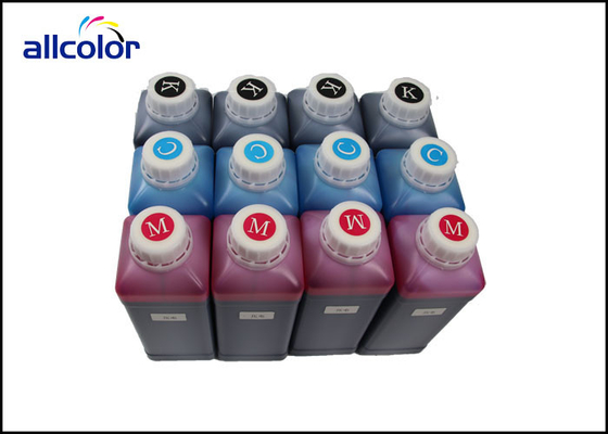 Água - tinta baseada da sublimação da venda por atacado da tintura para cabeça de impressão de Mutoh Epson